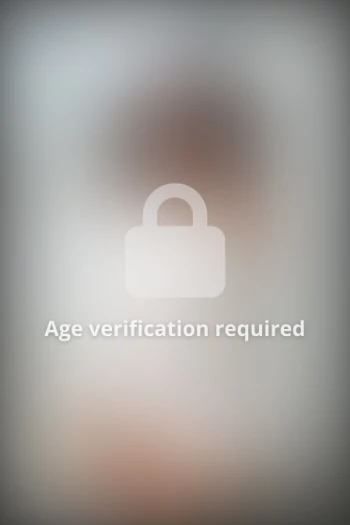 Pornstar Michelle Anderson