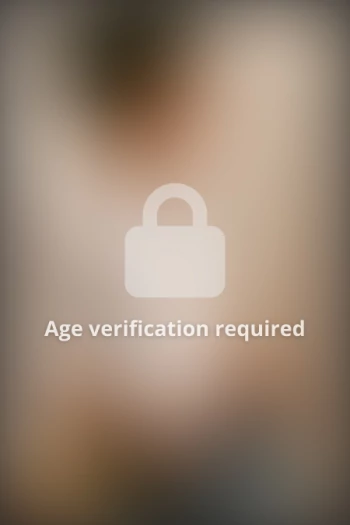 Pornstar Noemie Bilas